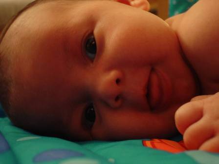 Nathan